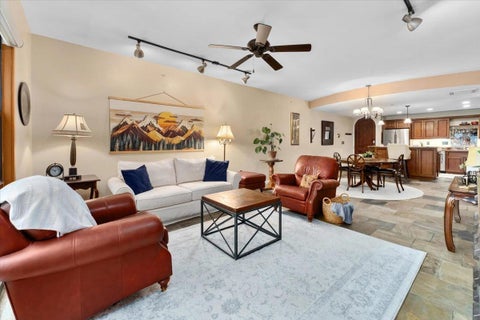 Tiny photo for 1812 West Ave #404, Austin, TX 78701 (MLS # 3475933)