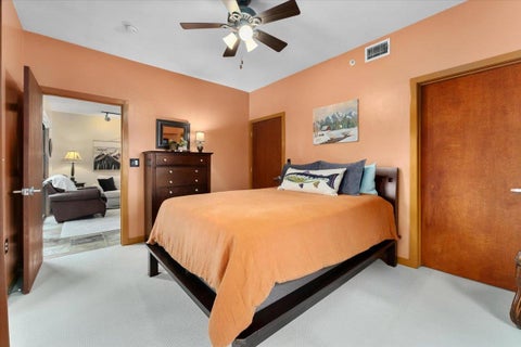 Tiny photo for 1812 West Ave #404, Austin, TX 78701 (MLS # 3475933)