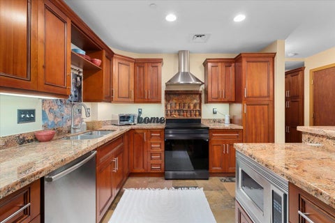 Tiny photo for 1812 West Ave #404, Austin, TX 78701 (MLS # 3475933)