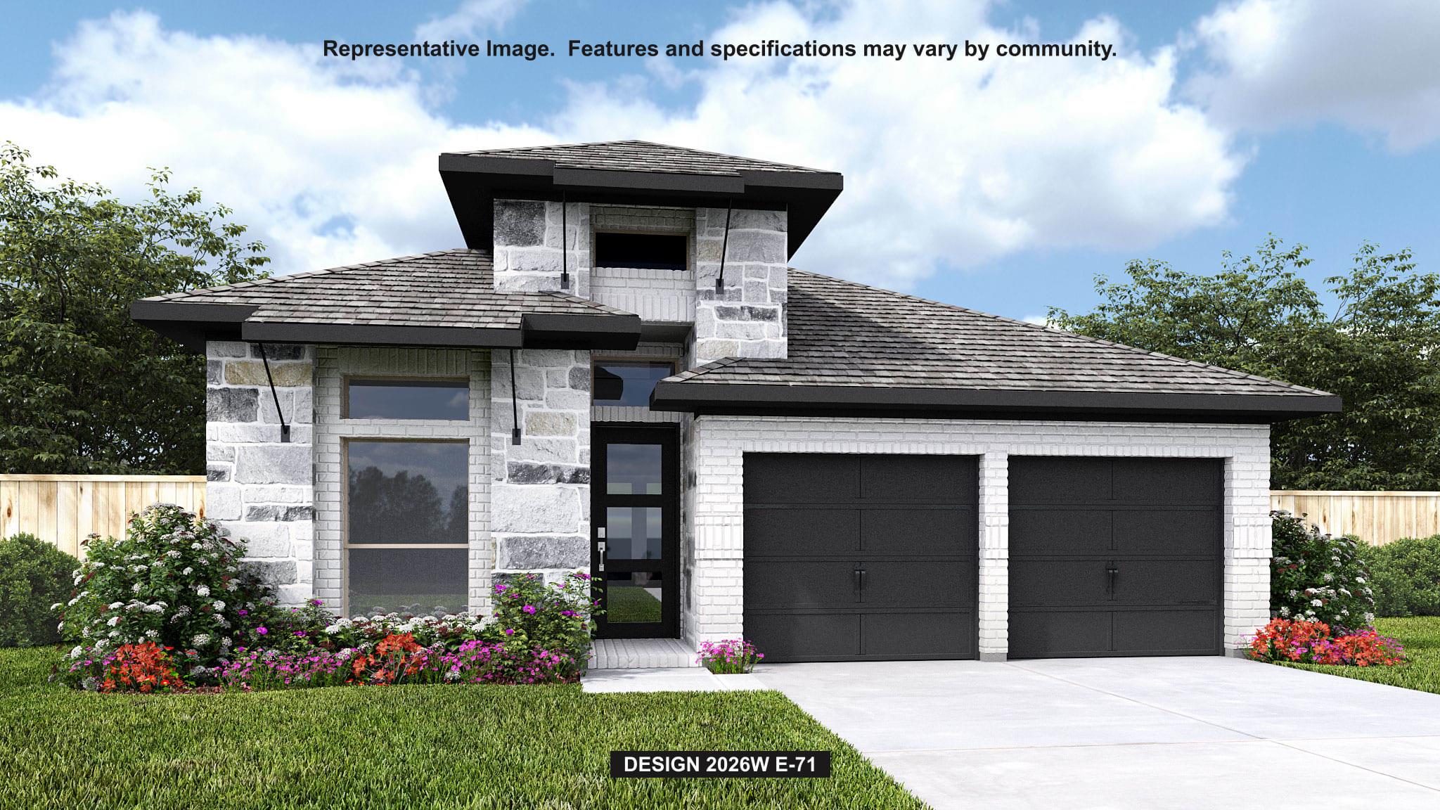 Photo 1 of 6 — 408 Adlai Ave, Georgetown, TX 78633
