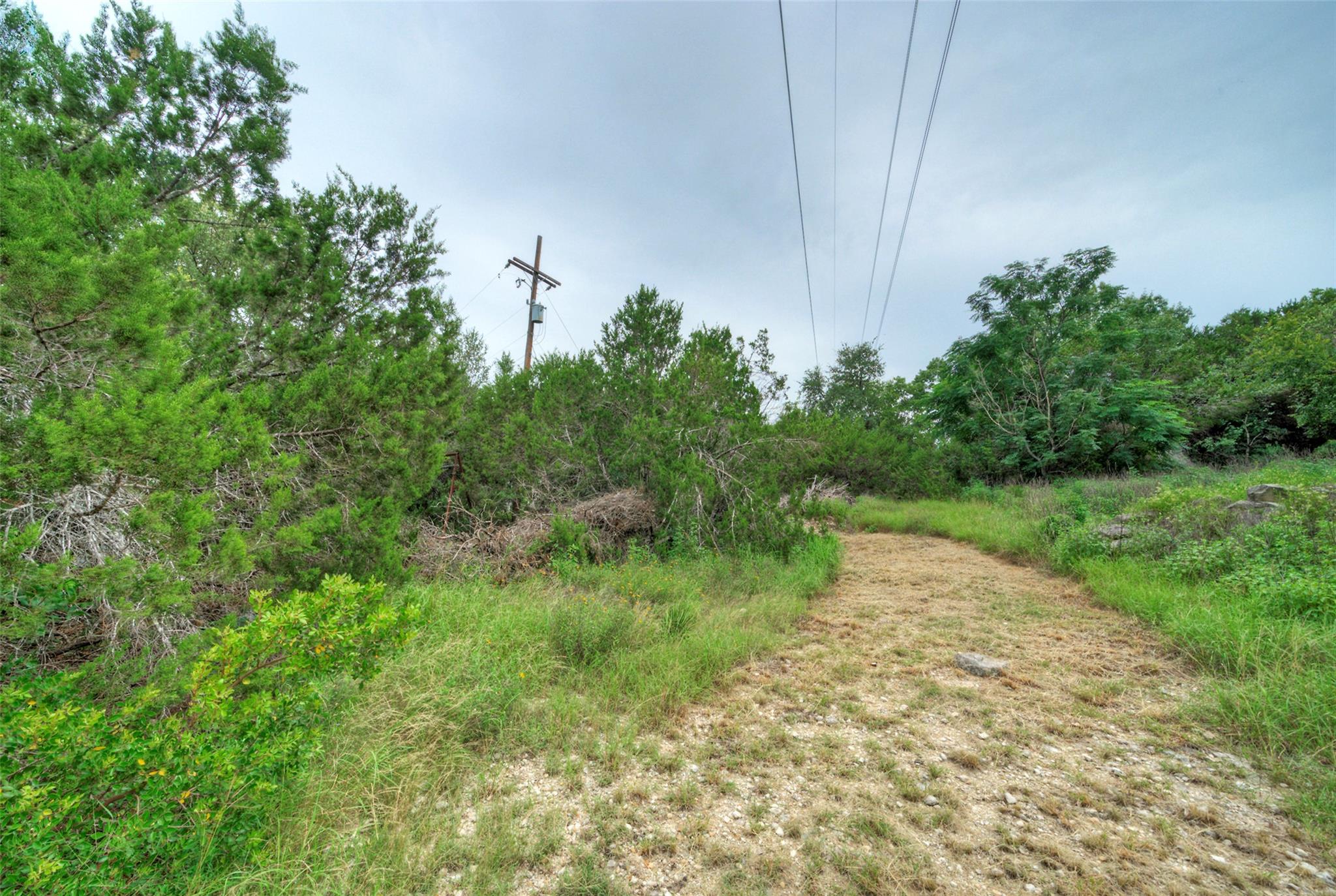 14704 Agarita PL