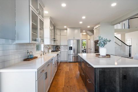 Tiny photo for 19215 White Horse CV, Spicewood, TX 78669 (MLS # 6833123)