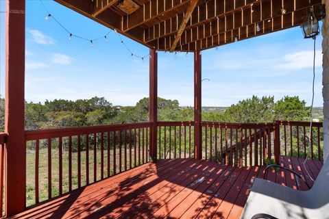 Tiny photo for 19215 White Horse CV, Spicewood, TX 78669 (MLS # 6833123)
