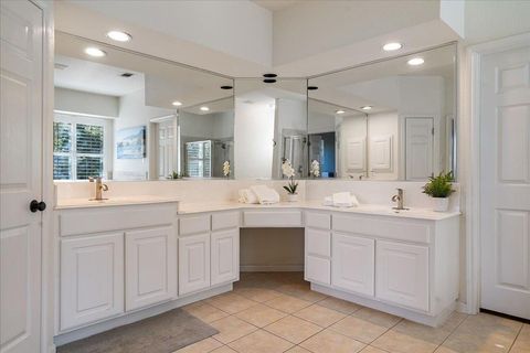 Tiny photo for 19215 White Horse CV, Spicewood, TX 78669 (MLS # 6833123)