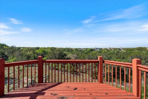 Tiny photo for 19215 White Horse CV, Spicewood, TX 78669 (MLS # 6833123)