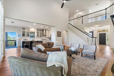 Tiny photo for 19215 White Horse CV, Spicewood, TX 78669 (MLS # 6833123)