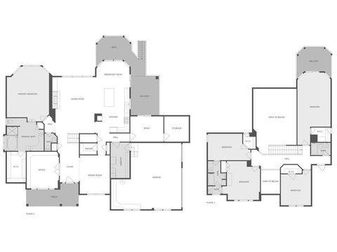 Tiny photo for 19215 White Horse CV, Spicewood, TX 78669 (MLS # 6833123)