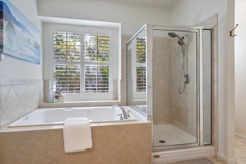 Tiny photo for 19215 White Horse CV, Spicewood, TX 78669 (MLS # 6833123)