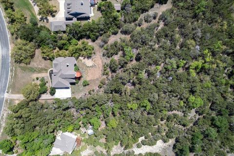 Tiny photo for 19215 White Horse CV, Spicewood, TX 78669 (MLS # 6833123)
