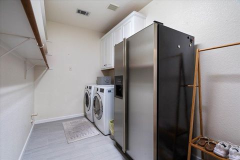 Tiny photo for 19215 White Horse CV, Spicewood, TX 78669 (MLS # 6833123)
