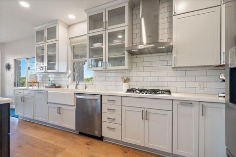 Tiny photo for 19215 White Horse CV, Spicewood, TX 78669 (MLS # 6833123)