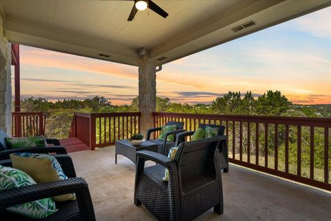 Tiny photo for 19215 White Horse CV, Spicewood, TX 78669 (MLS # 6833123)