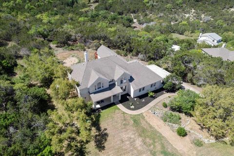 Tiny photo for 19215 White Horse CV, Spicewood, TX 78669 (MLS # 6833123)