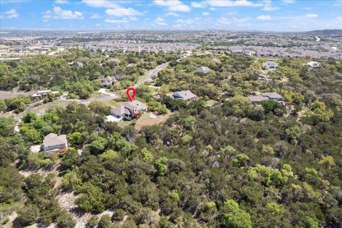 Tiny photo for 19215 White Horse CV, Spicewood, TX 78669 (MLS # 6833123)