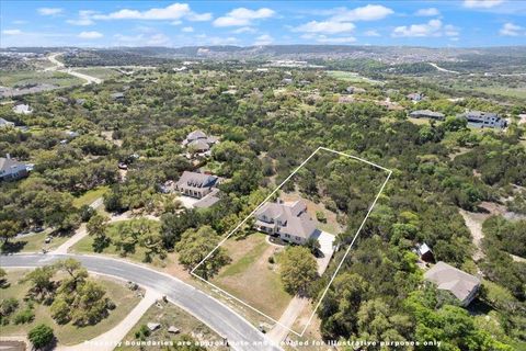 Photo of 19215 White Horse CV, Spicewood, TX 78669 (MLS # 6833123) Photo of 19215 White Horse CV, Spicewood, TX 78669 (MLS # 6833123)