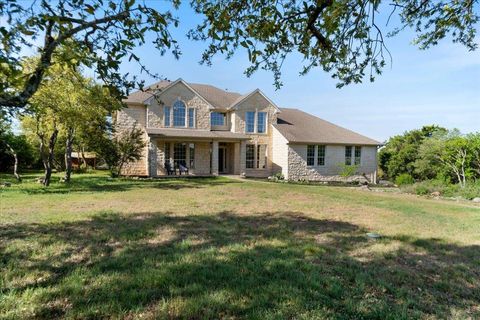 Tiny photo for 19215 White Horse CV, Spicewood, TX 78669 (MLS # 6833123)