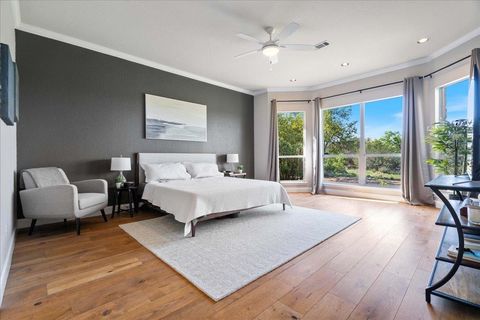 Tiny photo for 19215 White Horse CV, Spicewood, TX 78669 (MLS # 6833123)