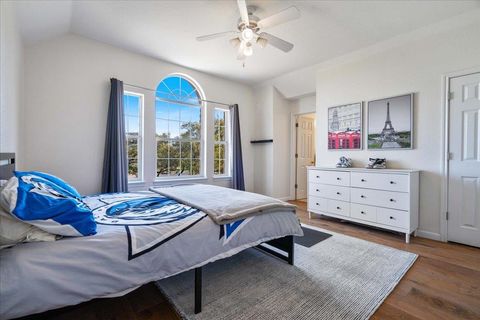 Tiny photo for 19215 White Horse CV, Spicewood, TX 78669 (MLS # 6833123)