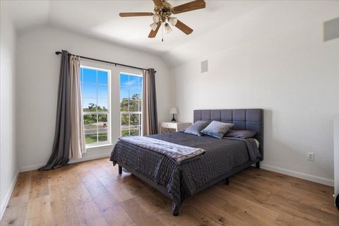 Tiny photo for 19215 White Horse CV, Spicewood, TX 78669 (MLS # 6833123)
