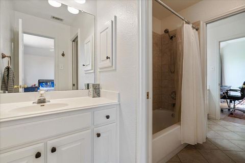 Tiny photo for 19215 White Horse CV, Spicewood, TX 78669 (MLS # 6833123)