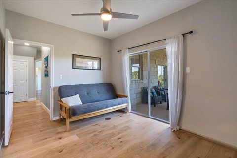 Tiny photo for 19215 White Horse CV, Spicewood, TX 78669 (MLS # 6833123)