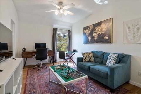 Tiny photo for 19215 White Horse CV, Spicewood, TX 78669 (MLS # 6833123)