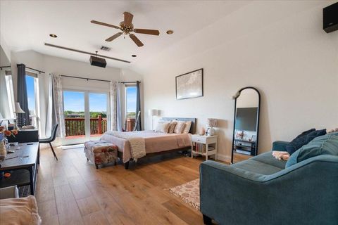 Tiny photo for 19215 White Horse CV, Spicewood, TX 78669 (MLS # 6833123)