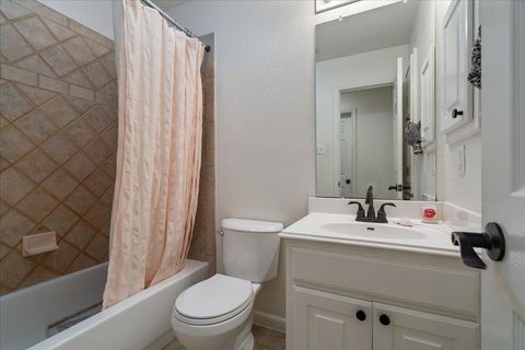 Tiny photo for 19215 White Horse CV, Spicewood, TX 78669 (MLS # 6833123)