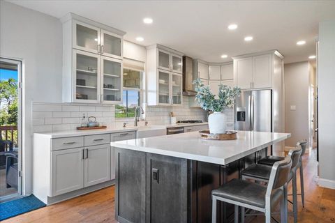 Tiny photo for 19215 White Horse CV, Spicewood, TX 78669 (MLS # 6833123)