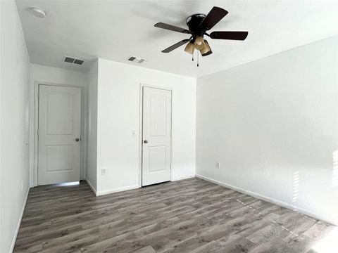listing image 30