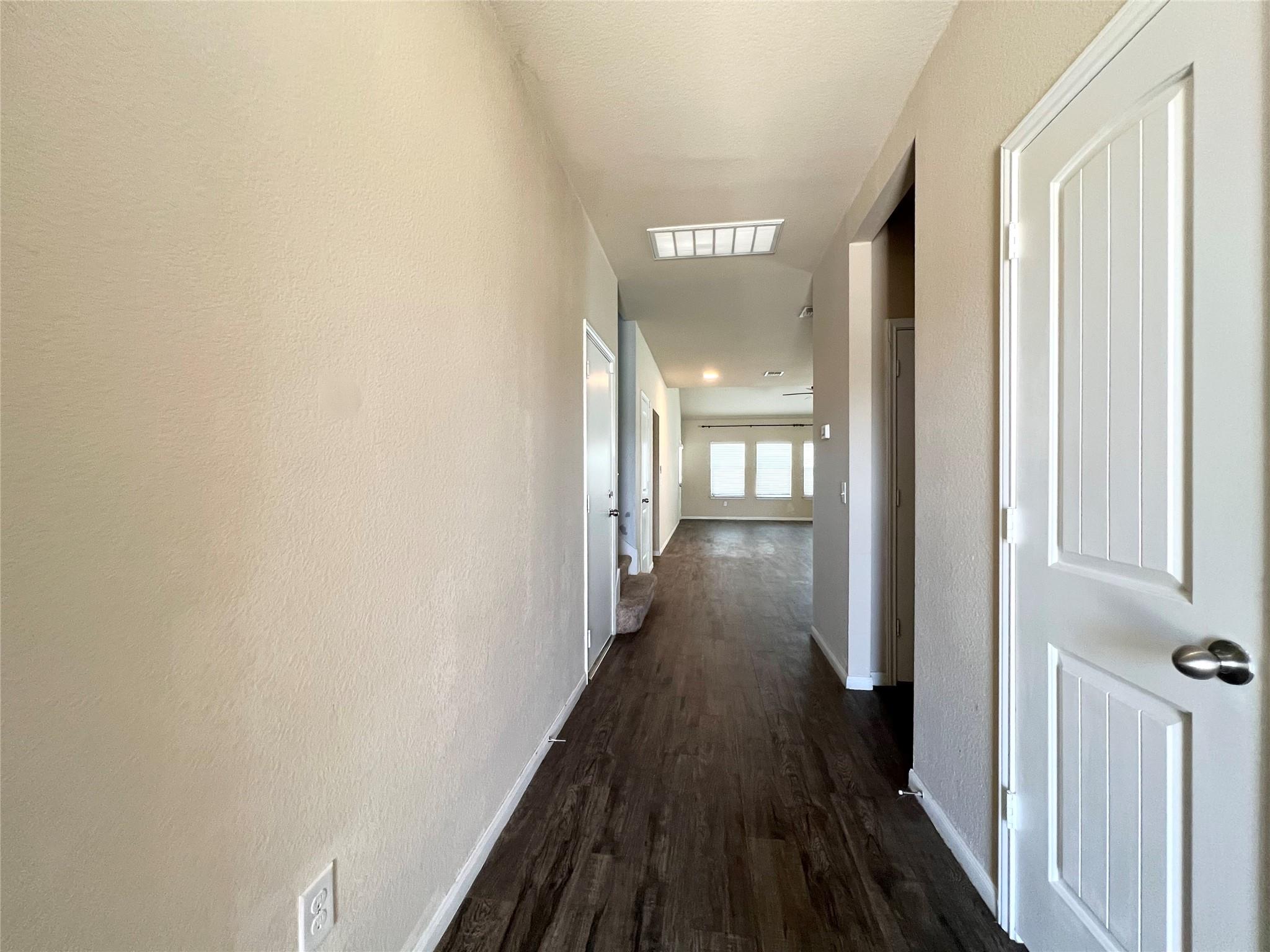 407 Camellia DR