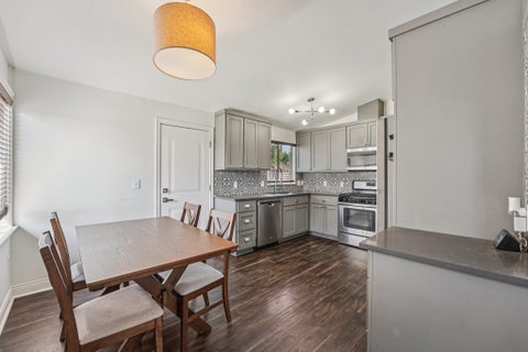 Tiny photo for 3705 Manorwood RD, Austin, TX 78723 (MLS # 4977500)