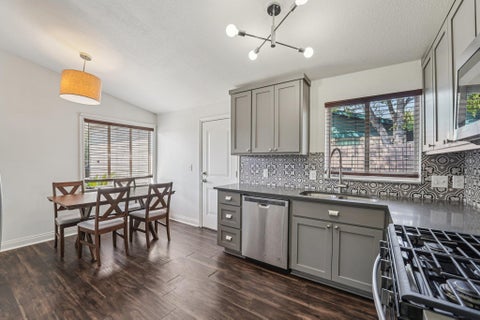 Tiny photo for 3705 Manorwood RD, Austin, TX 78723 (MLS # 4977500)