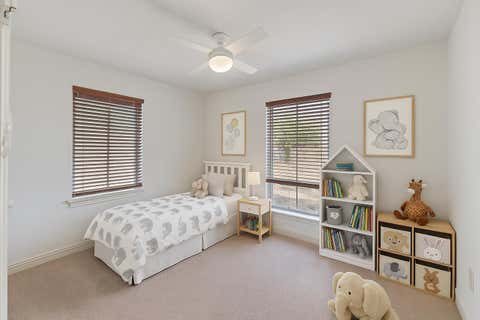 Tiny photo for 3705 Manorwood RD, Austin, TX 78723 (MLS # 4977500)