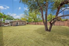 Tiny photo for 3705 Manorwood RD, Austin, TX 78723 (MLS # 4977500)