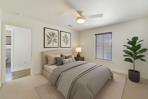 Tiny photo for 3705 Manorwood RD, Austin, TX 78723 (MLS # 4977500)
