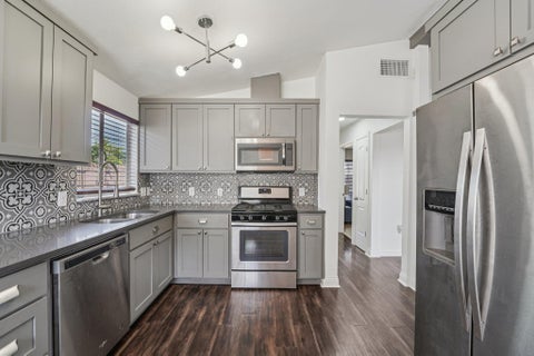 Tiny photo for 3705 Manorwood RD, Austin, TX 78723 (MLS # 4977500)