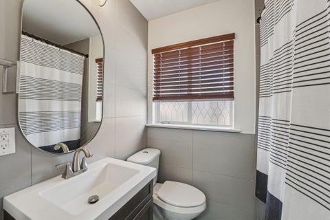 Tiny photo for 3705 Manorwood RD, Austin, TX 78723 (MLS # 4977500)
