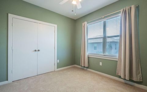 Tiny photo for 1201 Grove BLVD #702, Austin, TX 78741 (MLS # 8490884)
