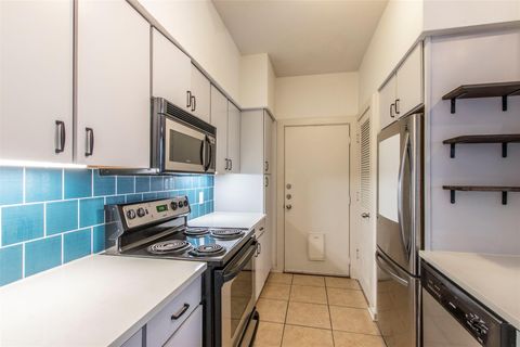 Tiny photo for 1201 Grove BLVD #702, Austin, TX 78741 (MLS # 8490884)