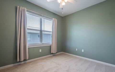 Tiny photo for 1201 Grove BLVD #702, Austin, TX 78741 (MLS # 8490884)