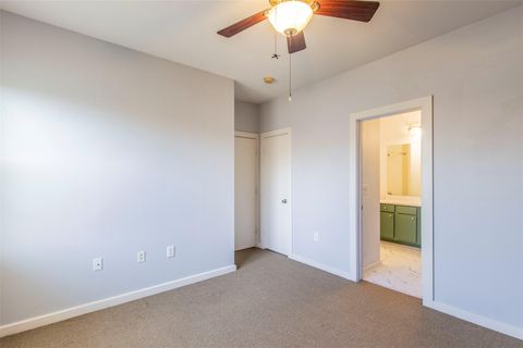 Tiny photo for 1201 Grove BLVD #702, Austin, TX 78741 (MLS # 8490884)