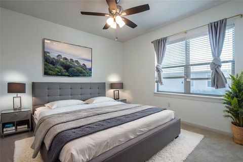 Tiny photo for 1201 Grove BLVD #702, Austin, TX 78741 (MLS # 8490884)