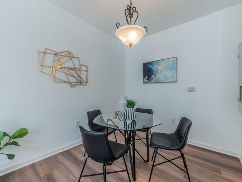 Tiny photo for 1201 Grove BLVD #702, Austin, TX 78741 (MLS # 8490884)