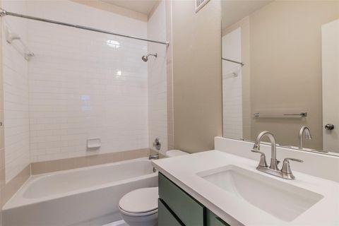 Tiny photo for 1201 Grove BLVD #702, Austin, TX 78741 (MLS # 8490884)
