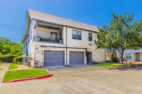 Tiny photo for 1201 Grove BLVD #702, Austin, TX 78741 (MLS # 8490884)