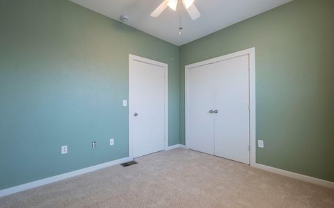 Tiny photo for 1201 Grove BLVD #702, Austin, TX 78741 (MLS # 8490884)