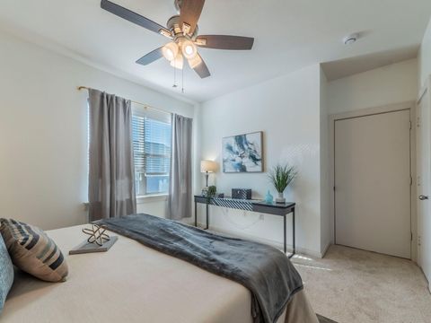 Tiny photo for 1201 Grove BLVD #702, Austin, TX 78741 (MLS # 8490884)