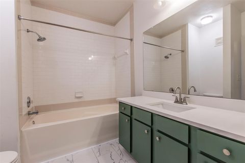Tiny photo for 1201 Grove BLVD #702, Austin, TX 78741 (MLS # 8490884)