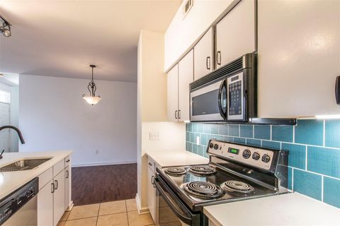 Tiny photo for 1201 Grove BLVD #702, Austin, TX 78741 (MLS # 8490884)